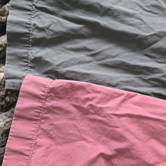 Mens 38 J Crew Shorts Bundle - Picture 6 of 6